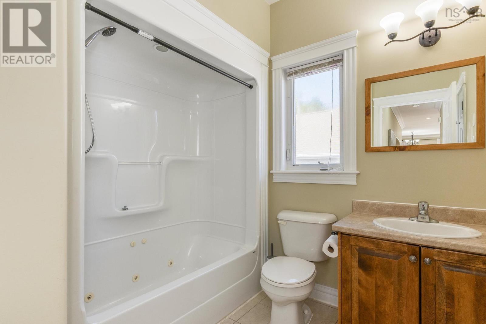 103 Freshwater Trail, Dartmouth, Nova Scotia  B2W 0A4 - Photo 24 - 202521917