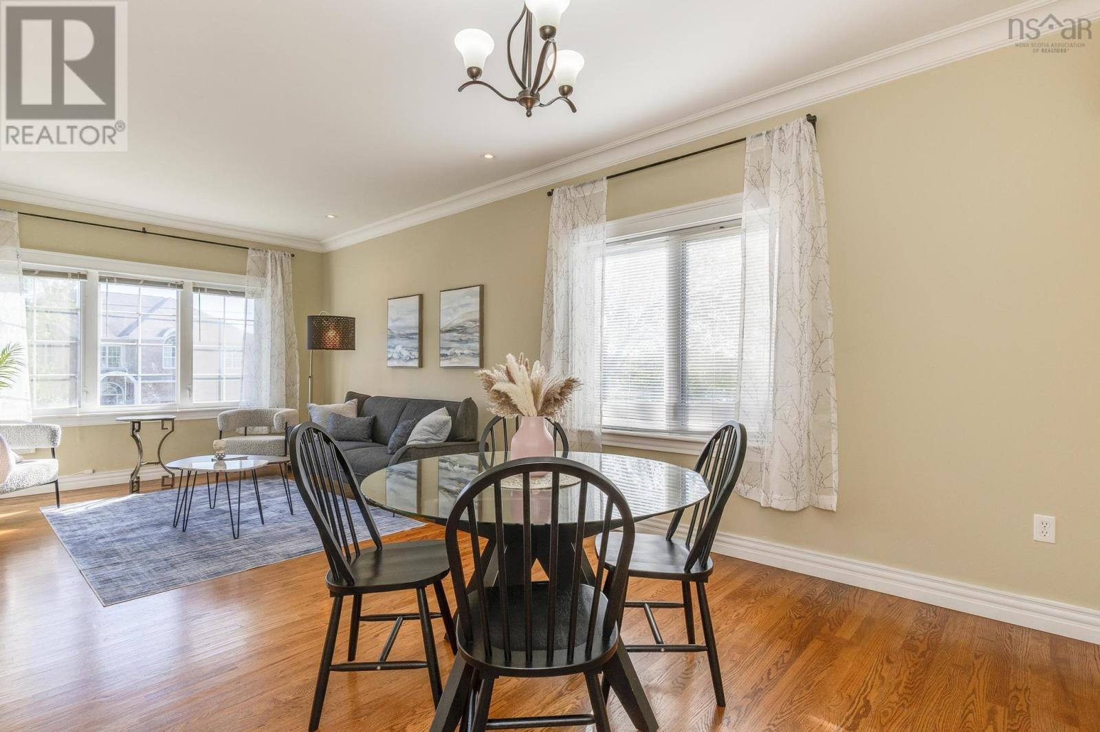 103 Freshwater Trail, Dartmouth, Nova Scotia  B2W 0A4 - Photo 7 - 202521917