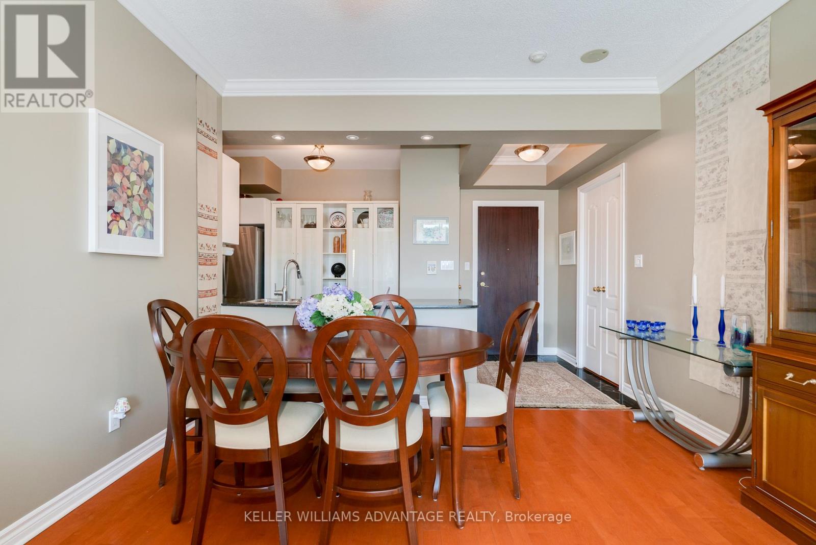 Ph22 - 28 William Carson Crescent, Toronto, Ontario  M2P 2H1 - Photo 13 - C12369954