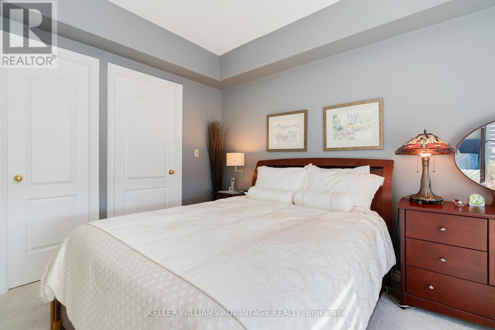 Ph22 - 28 William Carson Crescent, Toronto, Ontario  M2P 2H1 - Photo 14 - C12369954