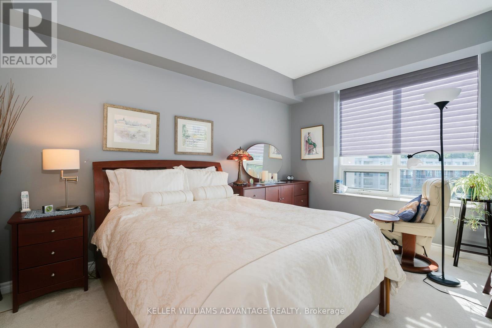 Ph22 - 28 William Carson Crescent, Toronto, Ontario  M2P 2H1 - Photo 15 - C12369954