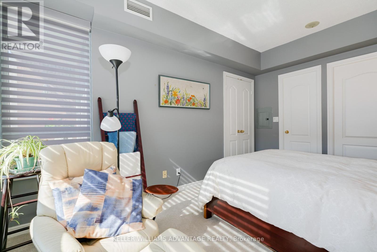 Ph22 - 28 William Carson Crescent, Toronto, Ontario  M2P 2H1 - Photo 16 - C12369954