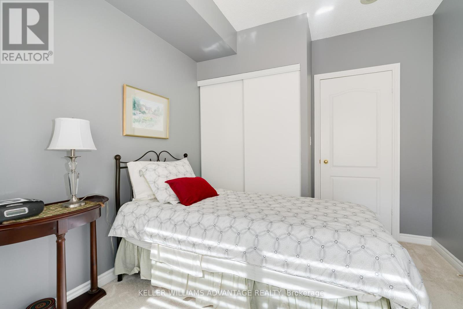 Ph22 - 28 William Carson Crescent, Toronto, Ontario  M2P 2H1 - Photo 19 - C12369954