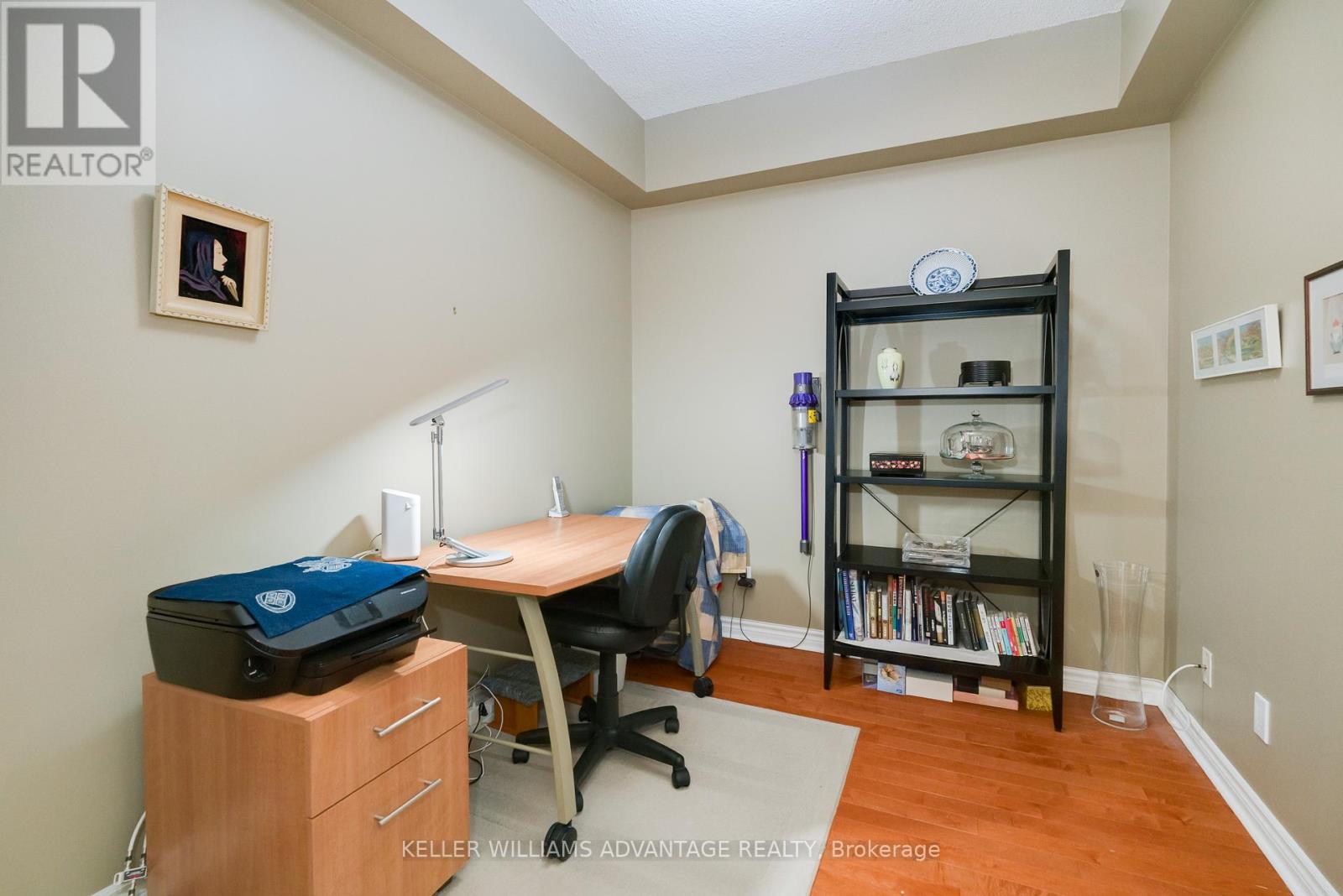 Ph22 - 28 William Carson Crescent, Toronto, Ontario  M2P 2H1 - Photo 24 - C12369954