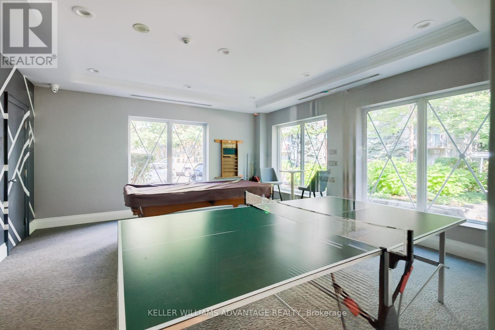 Ph22 - 28 William Carson Crescent, Toronto, Ontario  M2P 2H1 - Photo 32 - C12369954