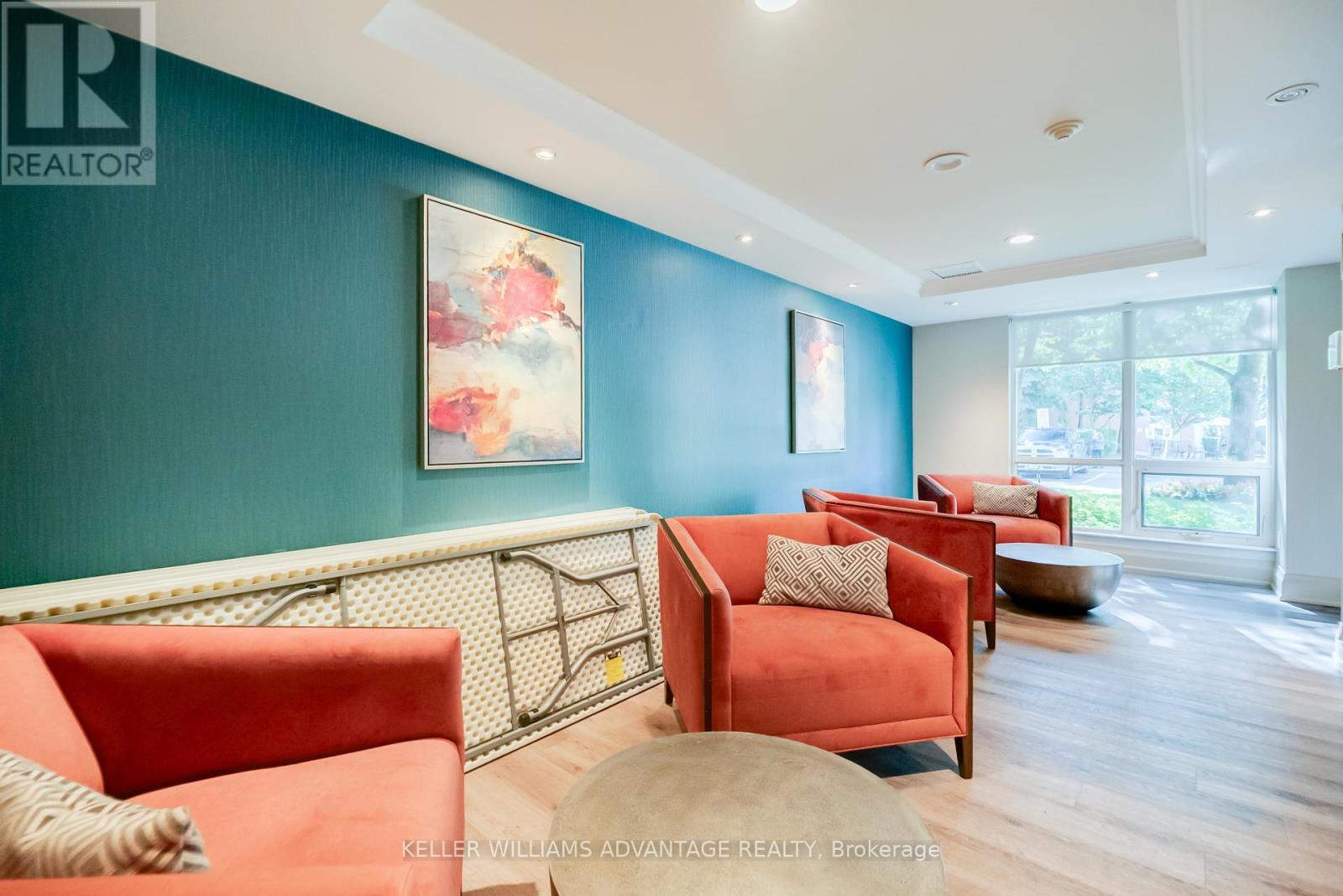 Ph22 - 28 William Carson Crescent, Toronto, Ontario  M2P 2H1 - Photo 34 - C12369954