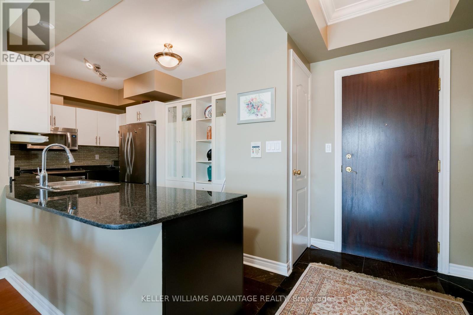 Ph22 - 28 William Carson Crescent, Toronto, Ontario  M2P 2H1 - Photo 6 - C12369954