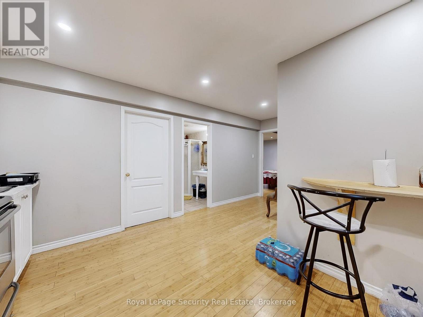 128 Daiseyfield Crescent, Vaughan, Ontario  L4H 2T7 - Photo 38 - N12360755