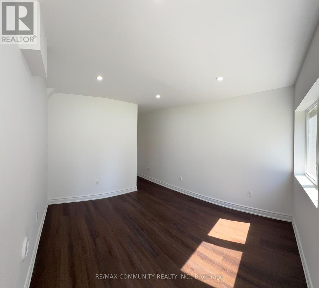 Basement - 332 Fleetwood Drive, Oshawa, Ontario  L1K 3G2 - Photo 10 - E12369975