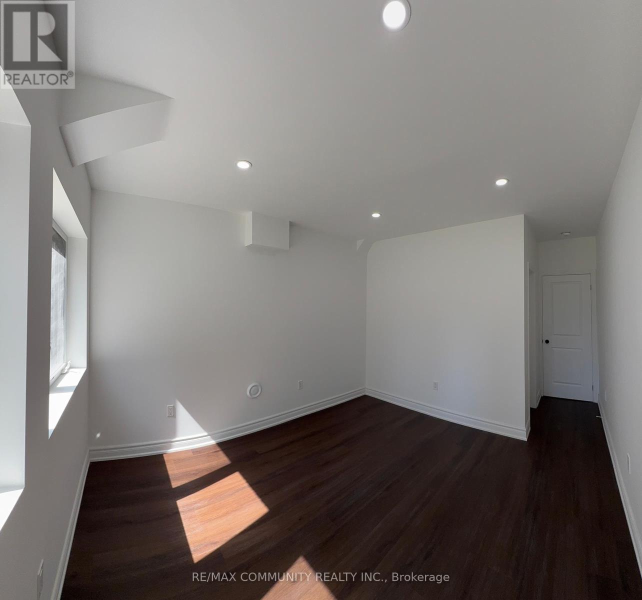 Basement - 332 Fleetwood Drive, Oshawa, Ontario  L1K 3G2 - Photo 11 - E12369975