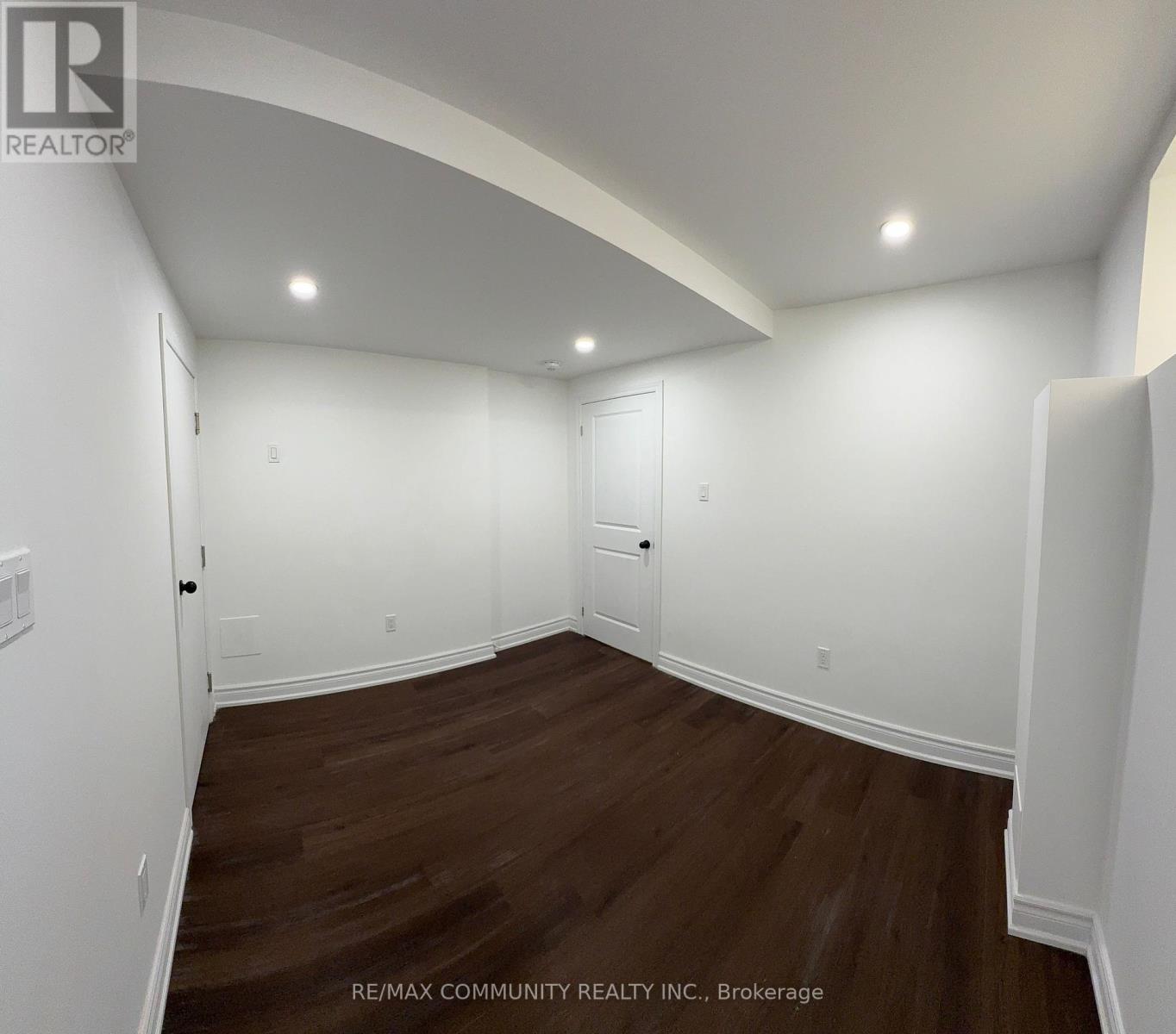 Basement - 332 Fleetwood Drive, Oshawa, Ontario  L1K 3G2 - Photo 13 - E12369975