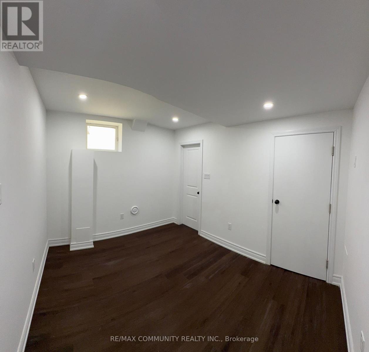 Basement - 332 Fleetwood Drive, Oshawa, Ontario  L1K 3G2 - Photo 14 - E12369975