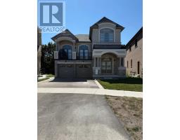 Basement - 332 Fleetwood Drive, Oshawa (Eastdale), Ca