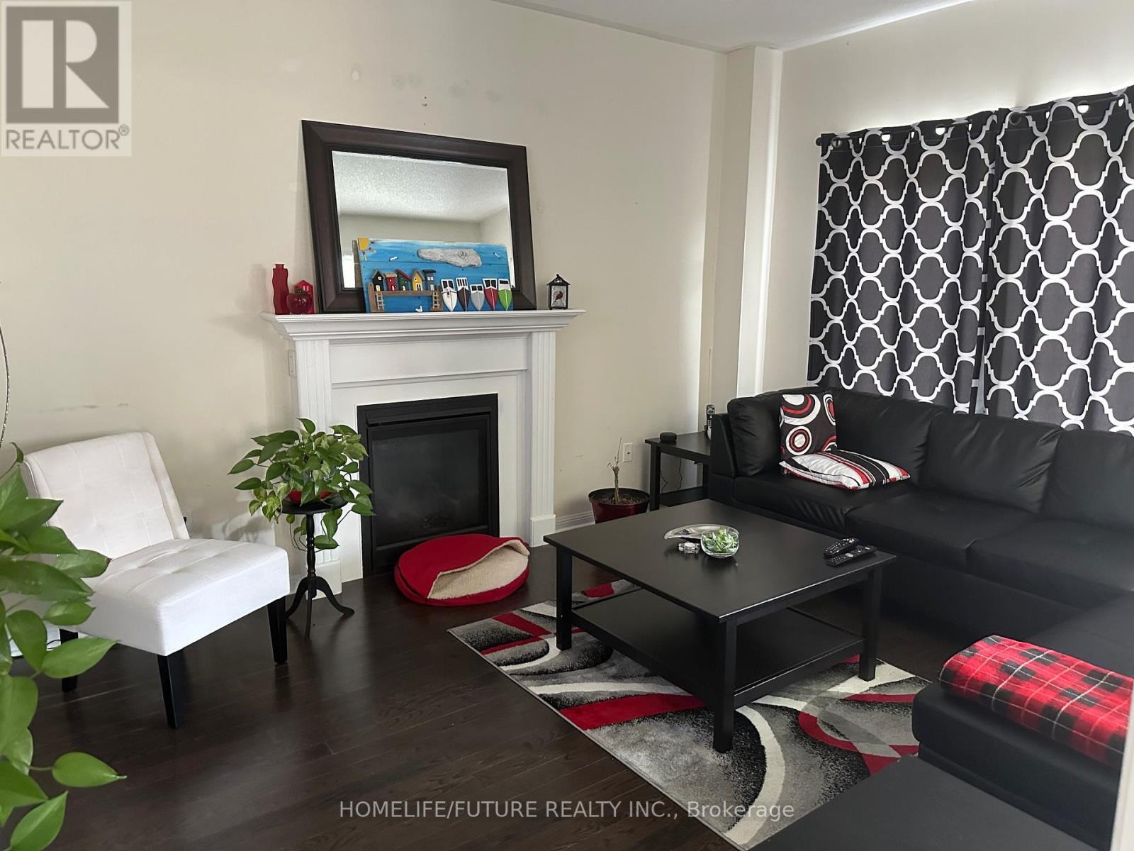 23 Edwin Carr Street, Clarington, Ontario  L1C 0R8 - Photo 10 - E12369978