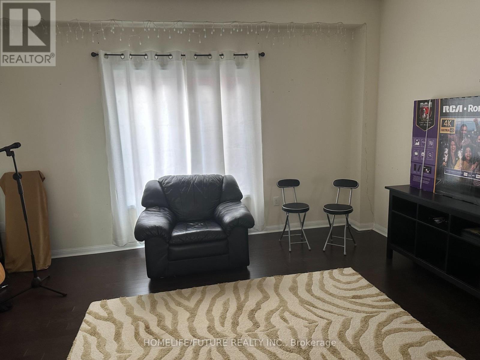 23 Edwin Carr Street, Clarington, Ontario  L1C 0R8 - Photo 13 - E12369978