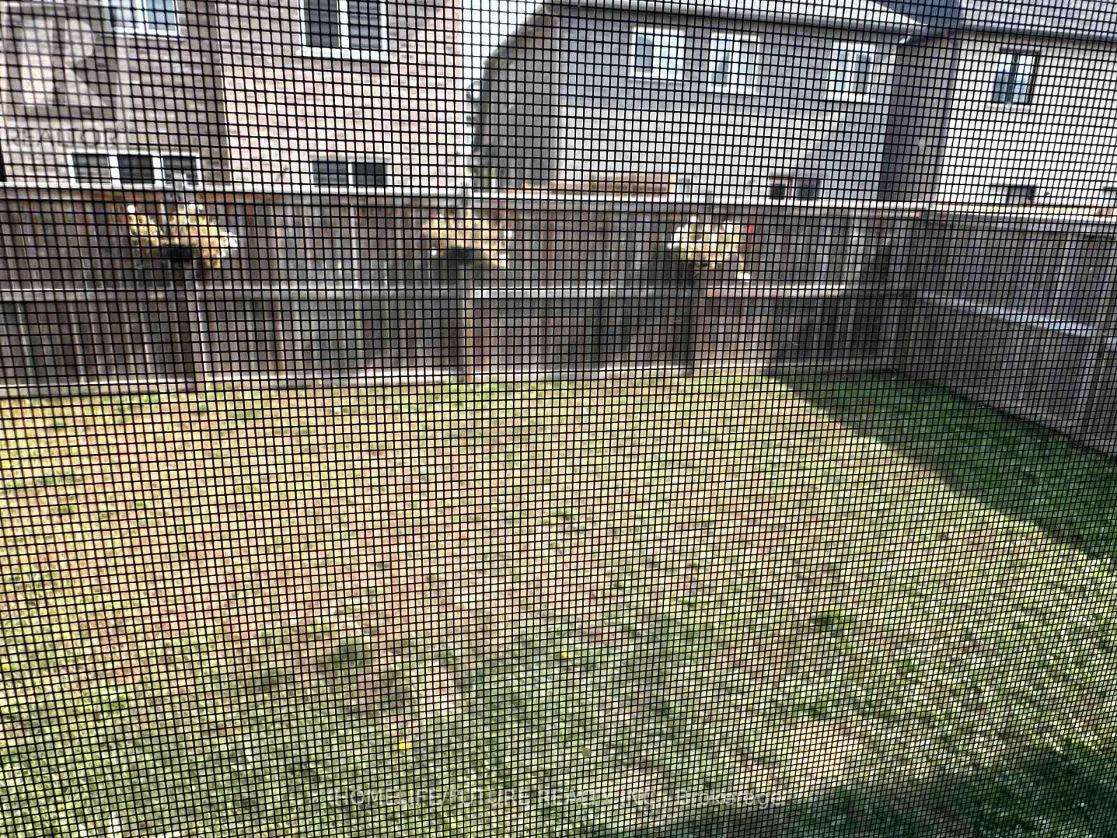 23 Edwin Carr Street, Clarington, Ontario  L1C 0R8 - Photo 9 - E12369978
