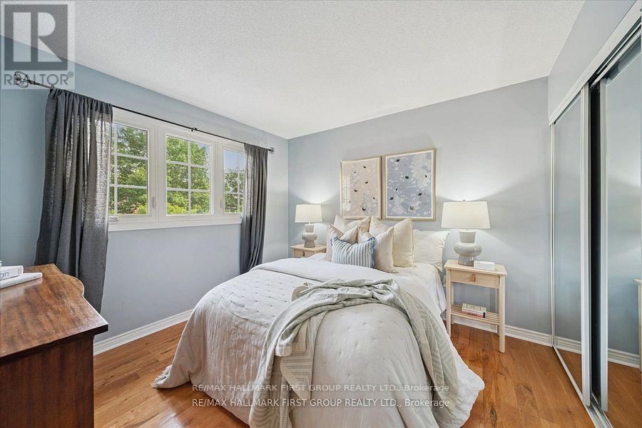40 Spiers Crescent, Ajax, Ontario  L1S 6Y4 - Photo 15 - E12370000
