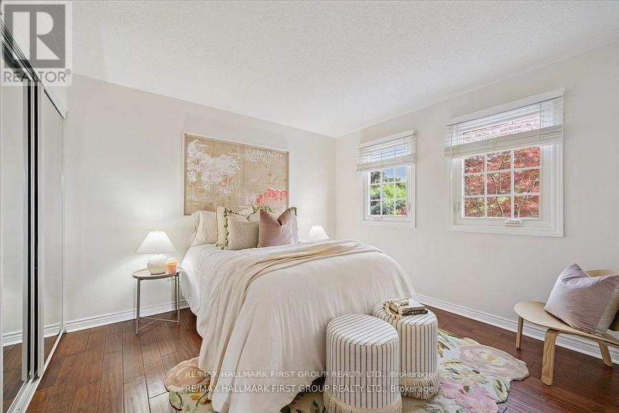 40 Spiers Crescent, Ajax, Ontario  L1S 6Y4 - Photo 16 - E12370000