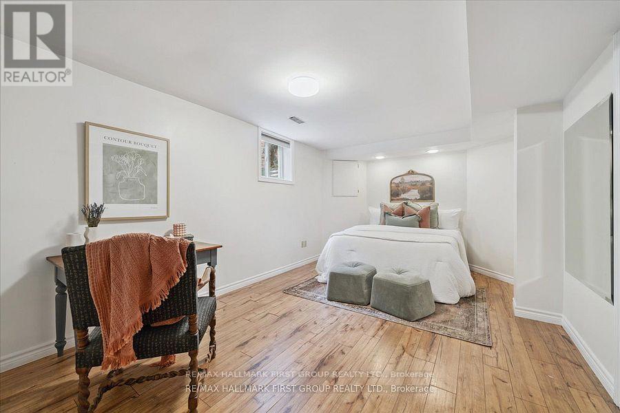 40 Spiers Crescent, Ajax, Ontario  L1S 6Y4 - Photo 18 - E12370000