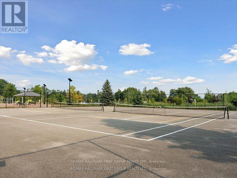 40 Spiers Crescent, Ajax, Ontario  L1S 6Y4 - Photo 22 - E12370000