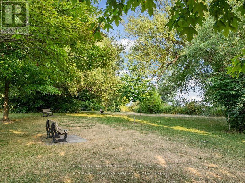 40 Spiers Crescent, Ajax, Ontario  L1S 6Y4 - Photo 26 - E12370000