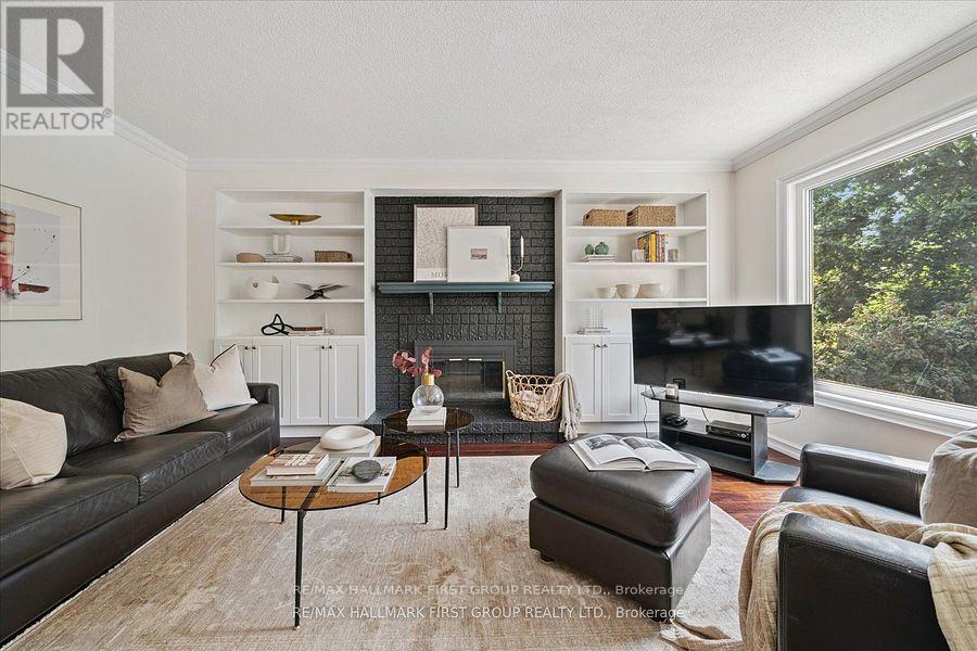 40 Spiers Crescent, Ajax, Ontario  L1S 6Y4 - Photo 9 - E12370000
