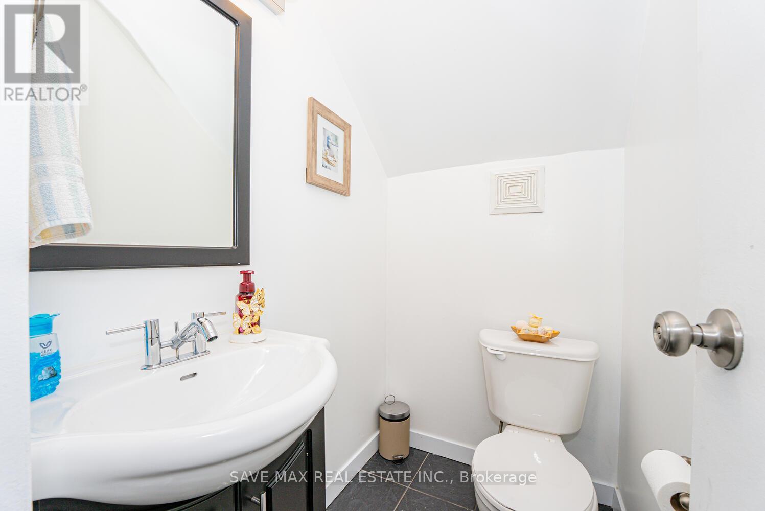 214 - 580 Mary Street E, Whitby, Ontario  L1N 2R3 - Photo 23 - E12370029