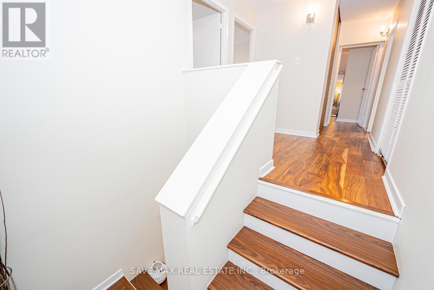 214 - 580 Mary Street E, Whitby, Ontario  L1N 2R3 - Photo 25 - E12370029