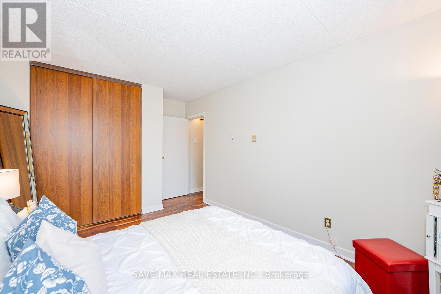 214 - 580 Mary Street E, Whitby, Ontario  L1N 2R3 - Photo 28 - E12370029
