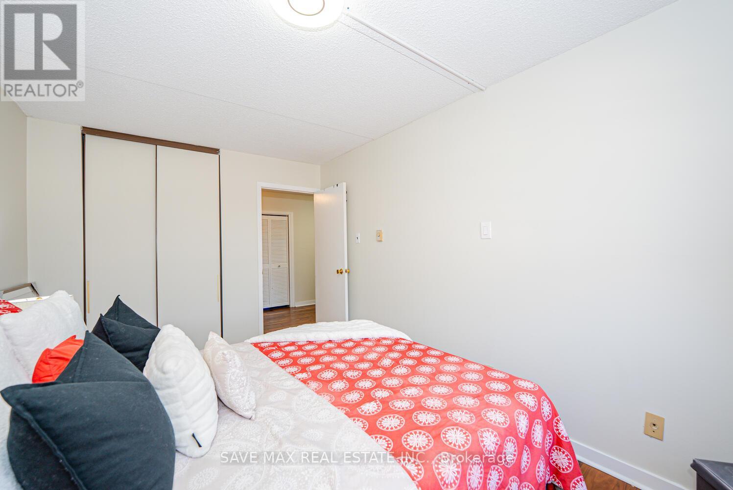 214 - 580 Mary Street E, Whitby, Ontario  L1N 2R3 - Photo 29 - E12370029
