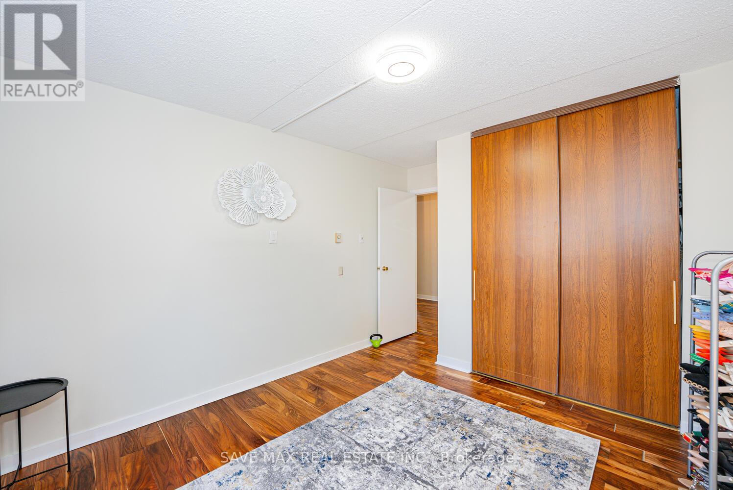 214 - 580 Mary Street E, Whitby, Ontario  L1N 2R3 - Photo 34 - E12370029