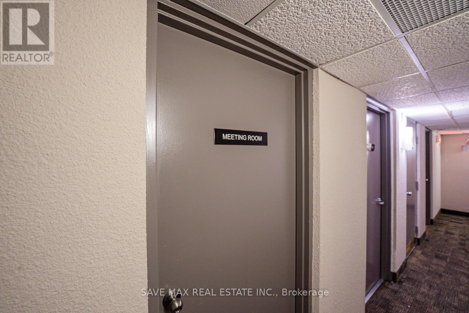 214 - 580 Mary Street E, Whitby, Ontario  L1N 2R3 - Photo 35 - E12370029