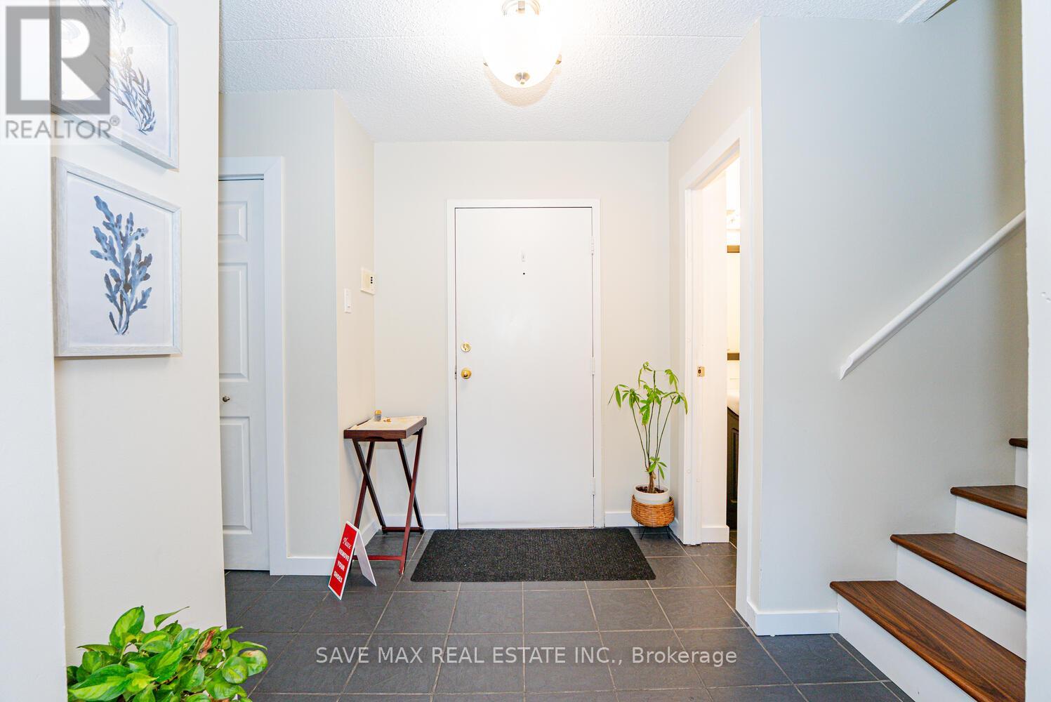 214 - 580 Mary Street E, Whitby, Ontario  L1N 2R3 - Photo 6 - E12370029