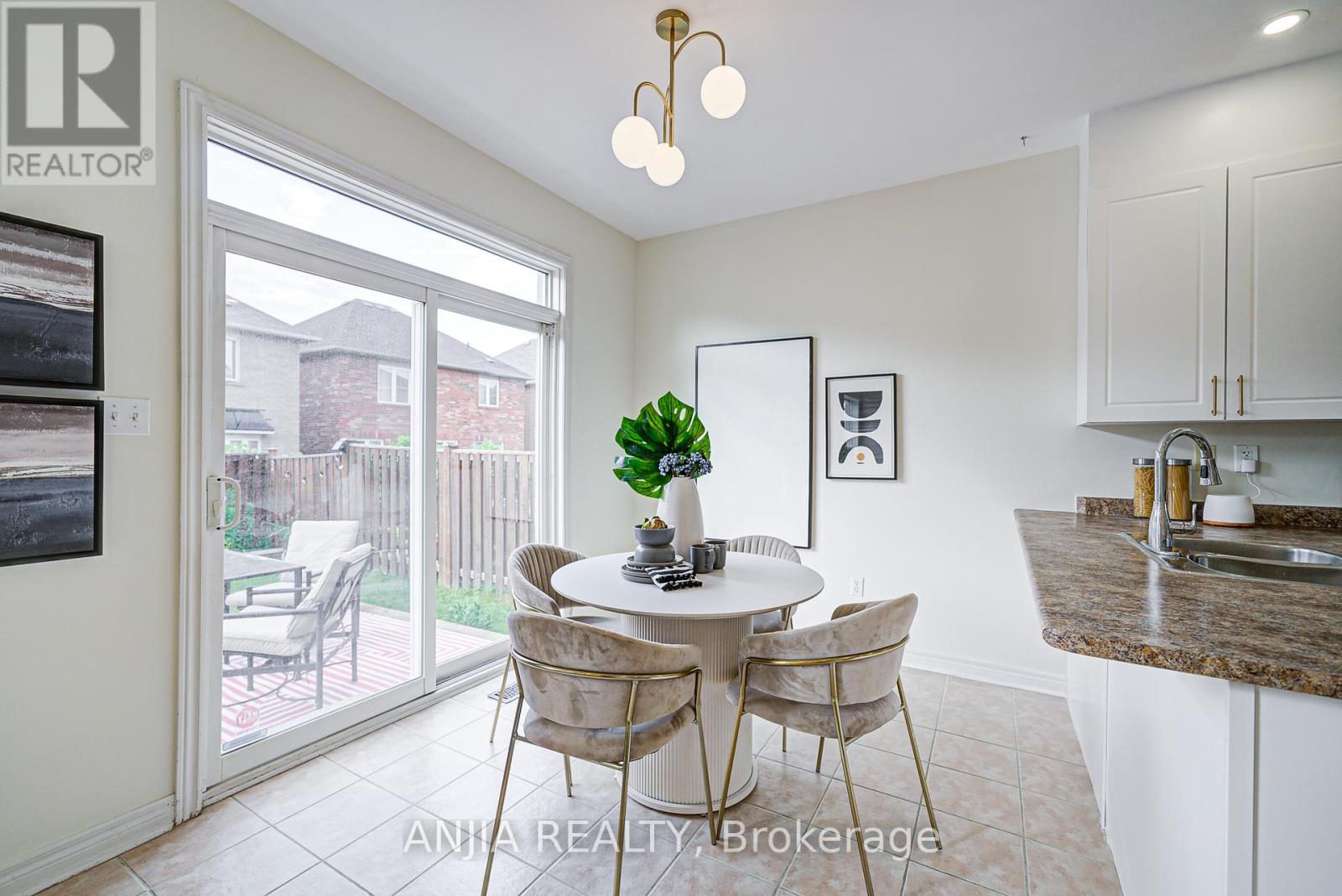 140 Edward Jefferys Avenue, Markham, Ontario  L6E 1V5 - Photo 18 - N12370016