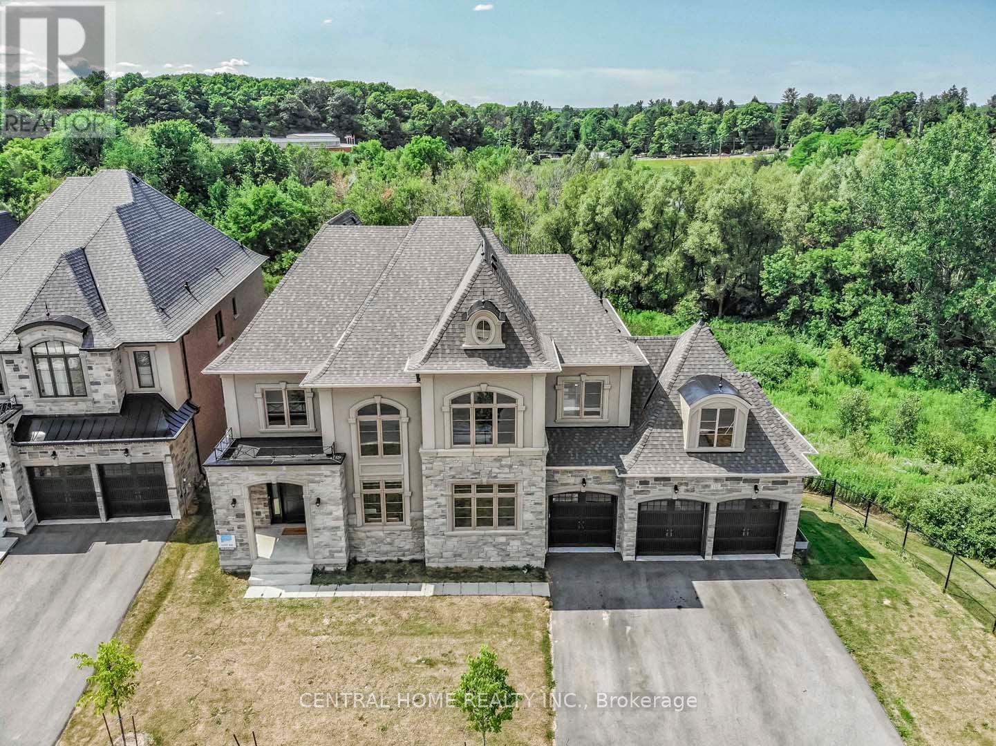 Property at 122 BURNS BOULEVARD image 1