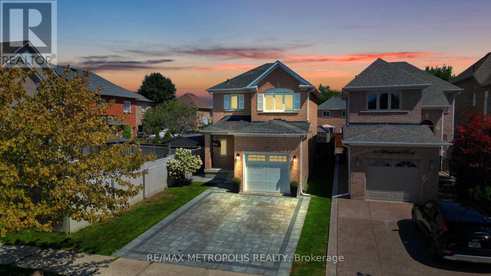 Property at 63 WHITEFAULDS ROAD image 1