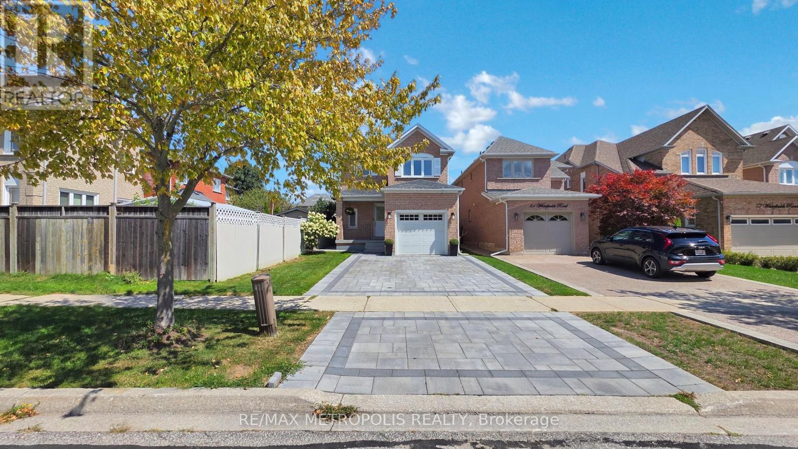 Property at 63 WHITEFAULDS ROAD image 2