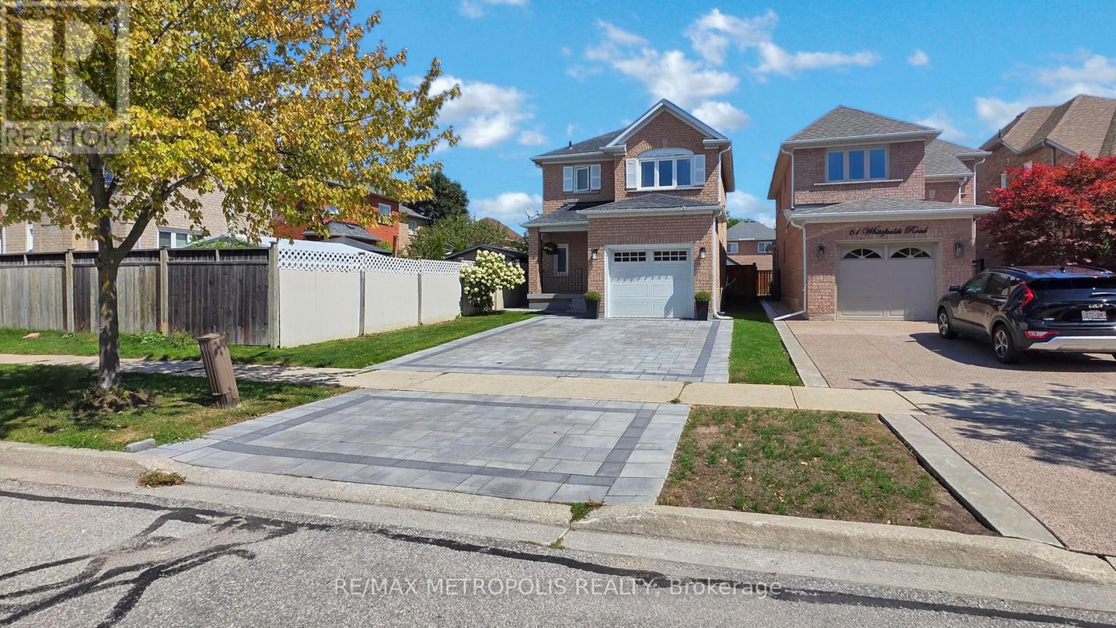 Property at 63 WHITEFAULDS ROAD image 3