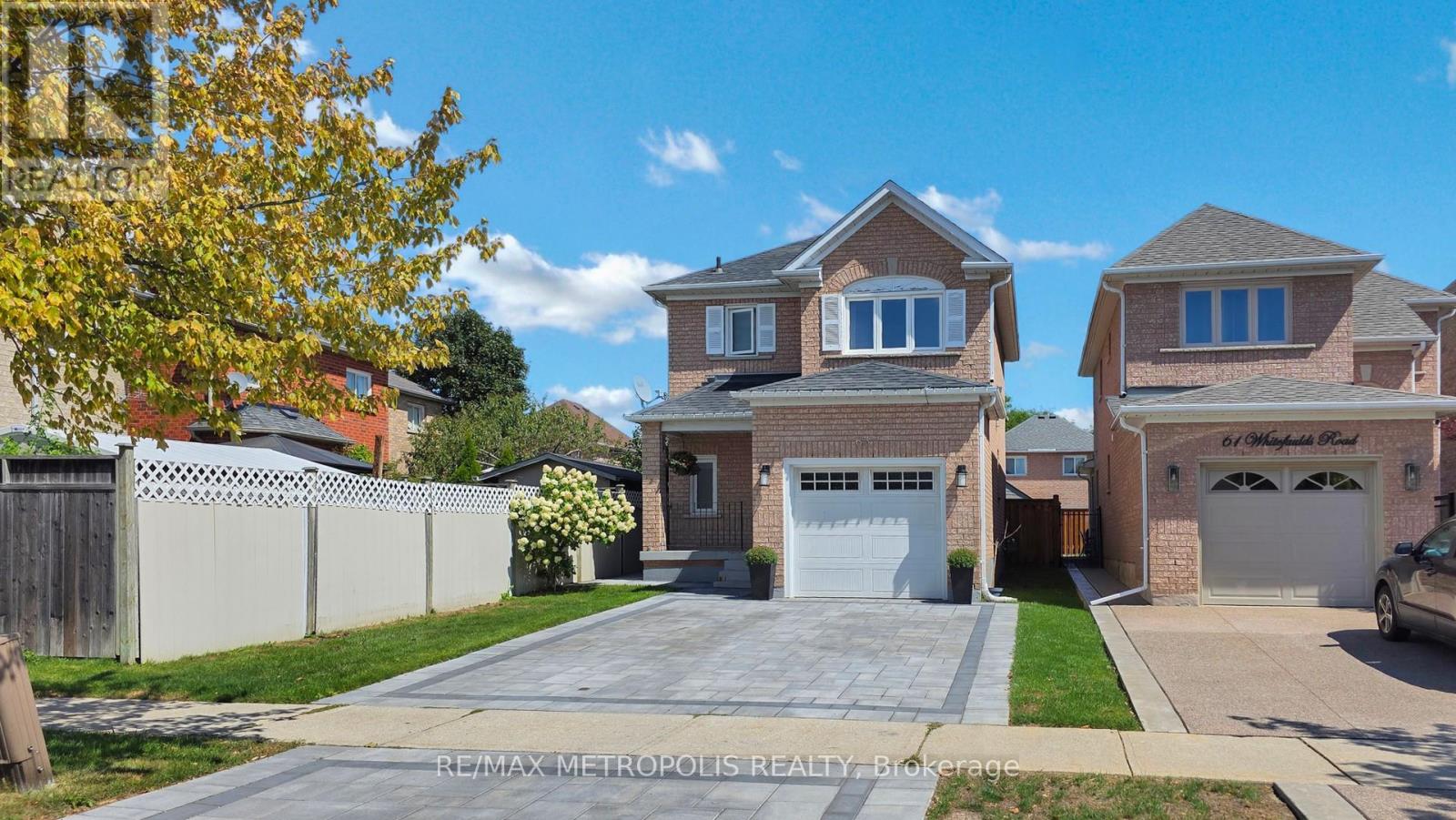 Property at 63 WHITEFAULDS ROAD image 4
