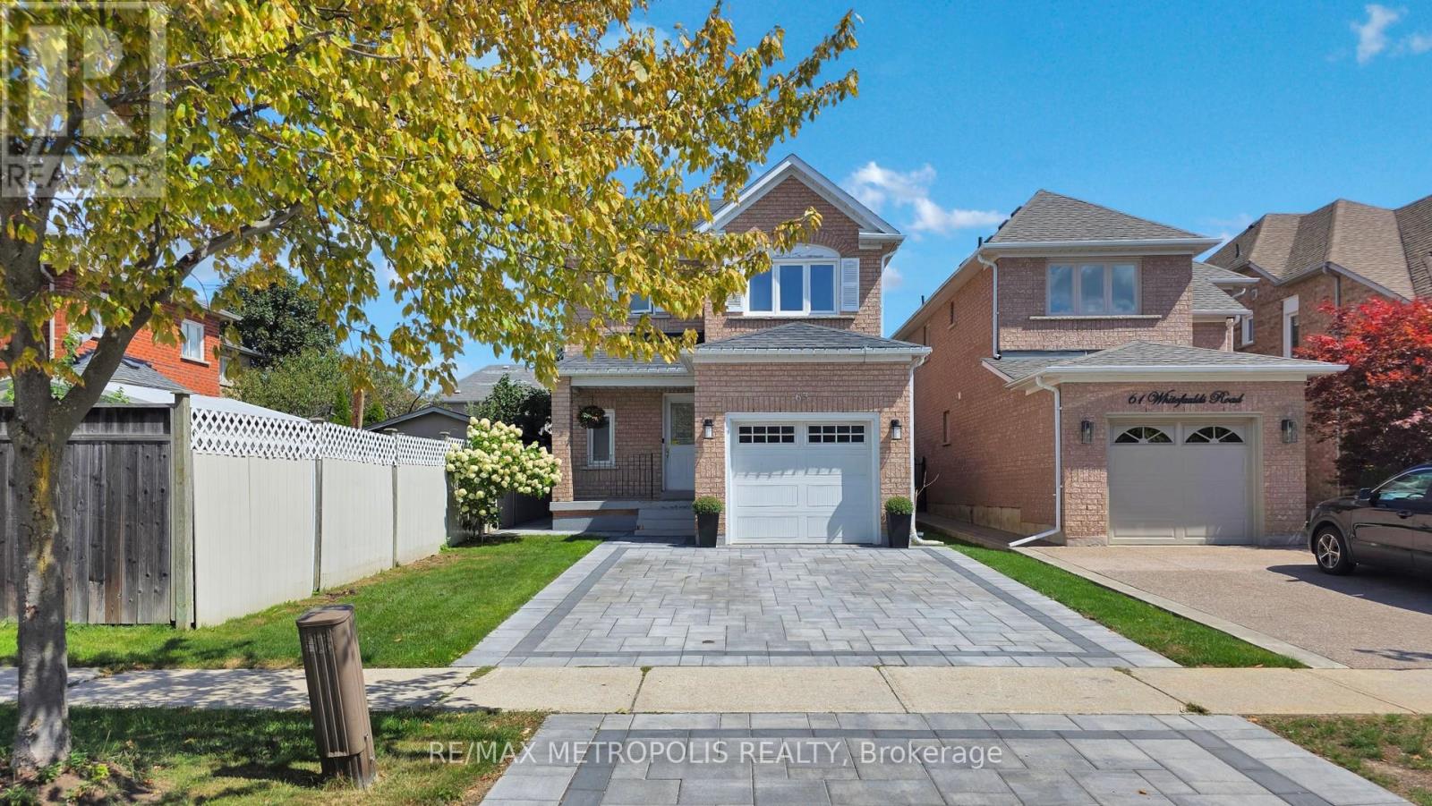 Property at 63 WHITEFAULDS ROAD image 5