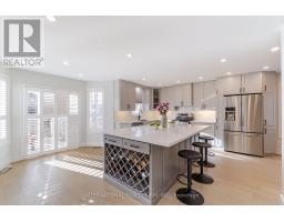 67 ROSANNA CRESCENT, Vaughan, Ontario