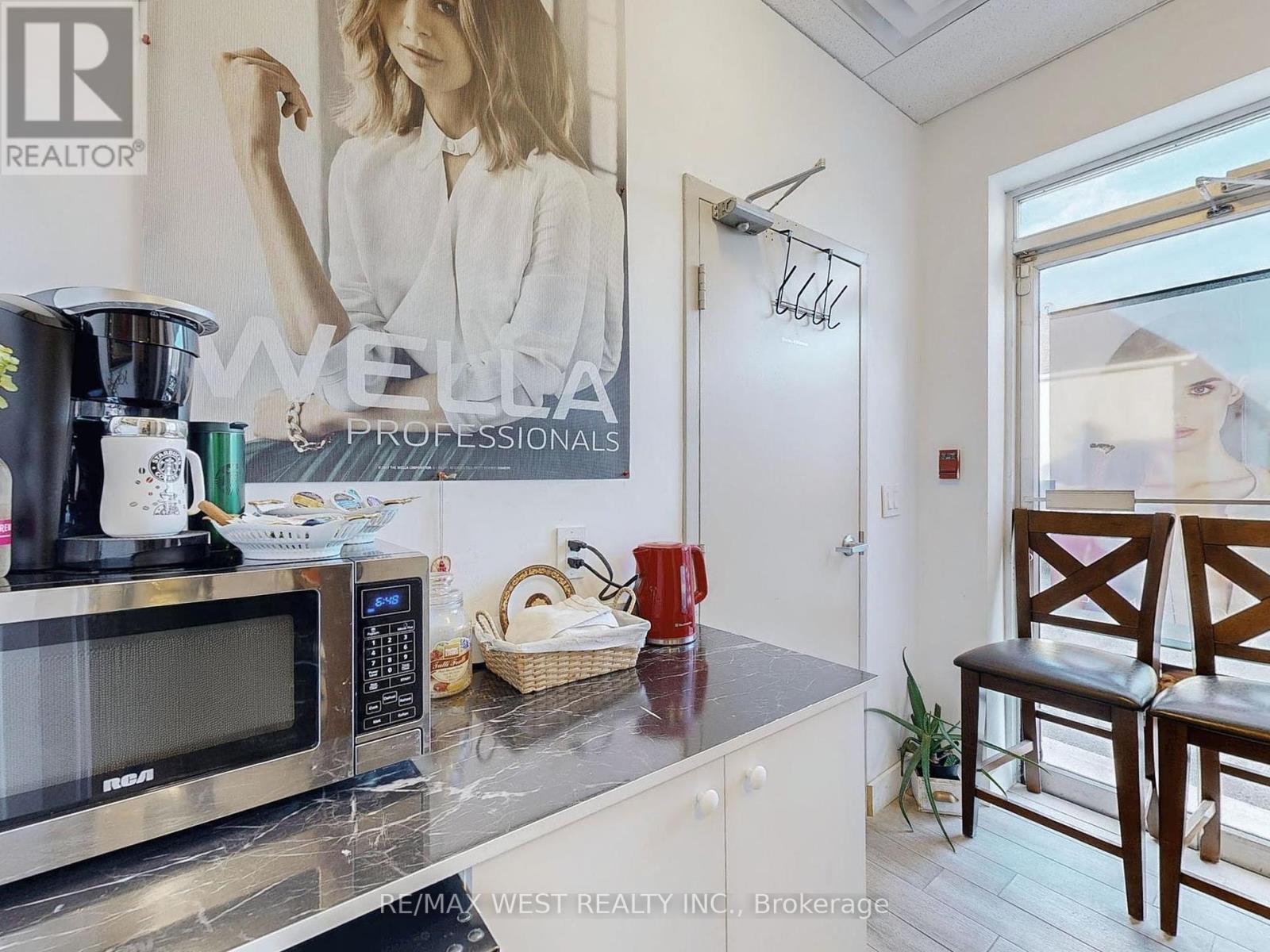 24 - 13071 Yonge St Street, Richmond Hill, Ontario  L4E 1A5 - Photo 24 - N12370051