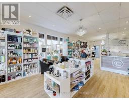 24 - 13071 YONGE ST STREET, Richmond Hill, Ontario