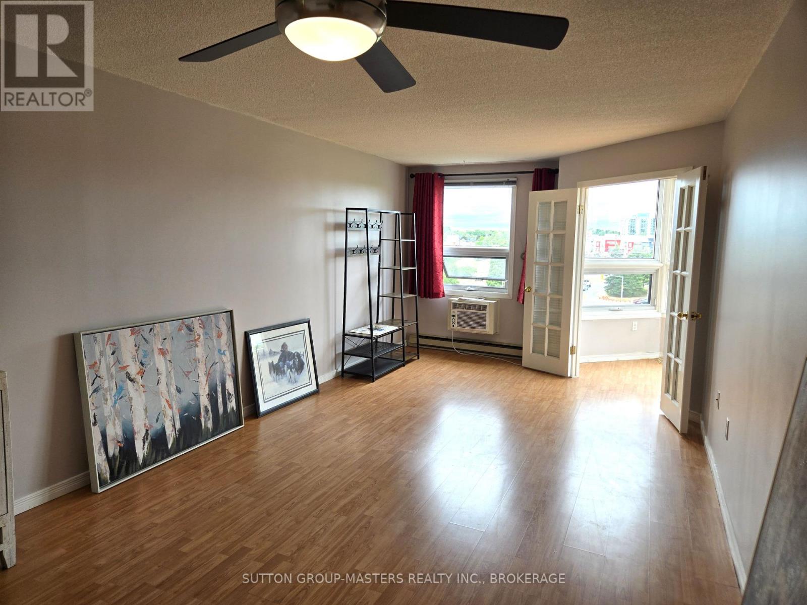 607 - 675 Davis Drive, Kingston, Ontario  K7M 8L5 - Photo 14 - X12370115