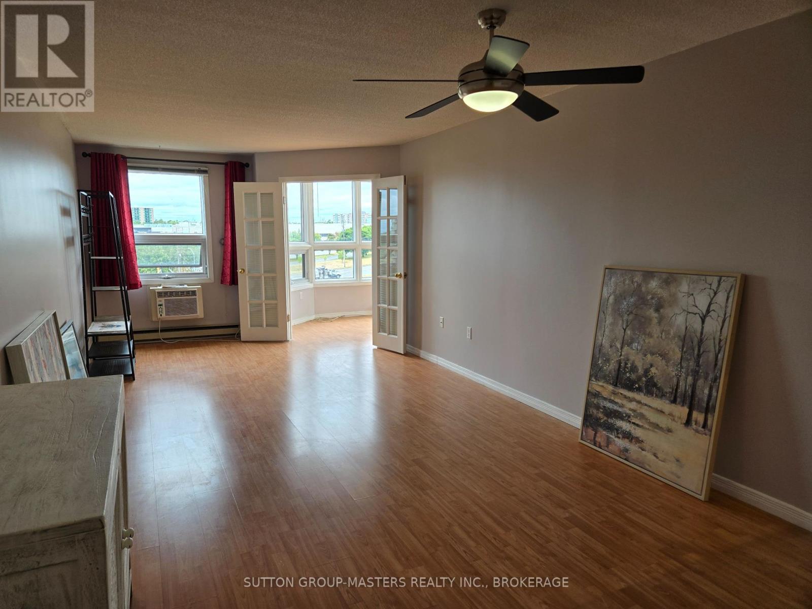 607 - 675 Davis Drive, Kingston, Ontario  K7M 8L5 - Photo 15 - X12370115