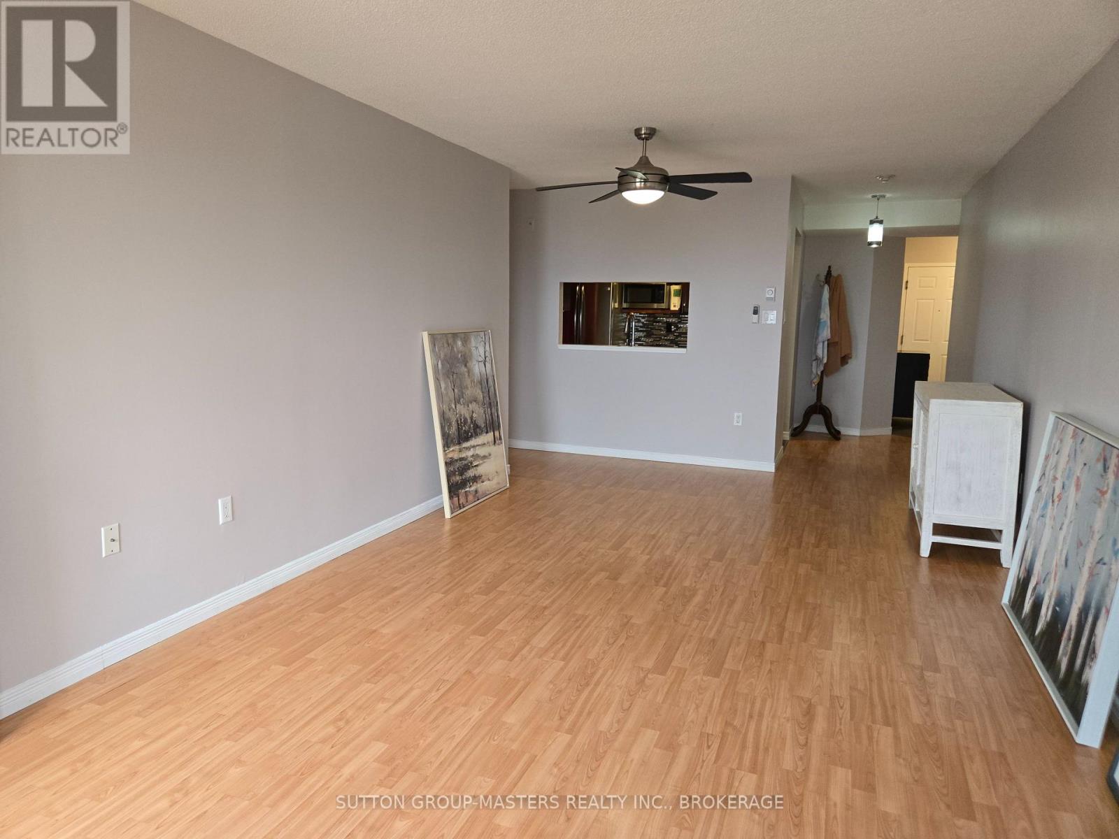 607 - 675 Davis Drive, Kingston, Ontario  K7M 8L5 - Photo 16 - X12370115