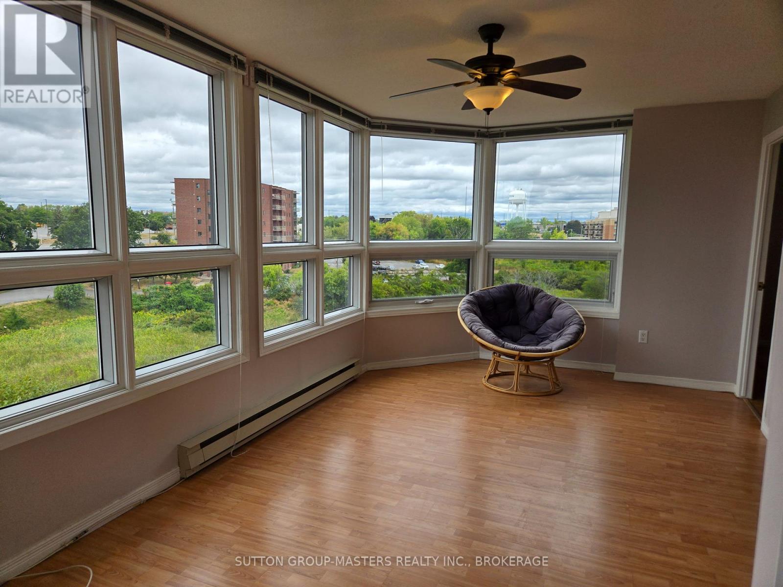 607 - 675 Davis Drive, Kingston, Ontario  K7M 8L5 - Photo 18 - X12370115