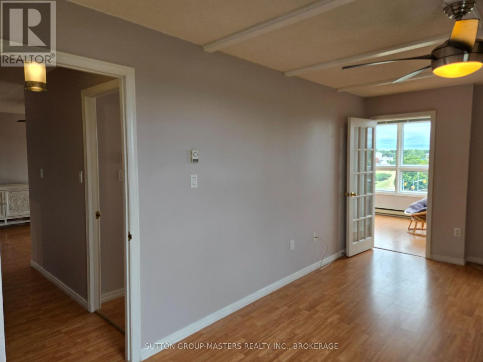 607 - 675 Davis Drive, Kingston, Ontario  K7M 8L5 - Photo 21 - X12370115