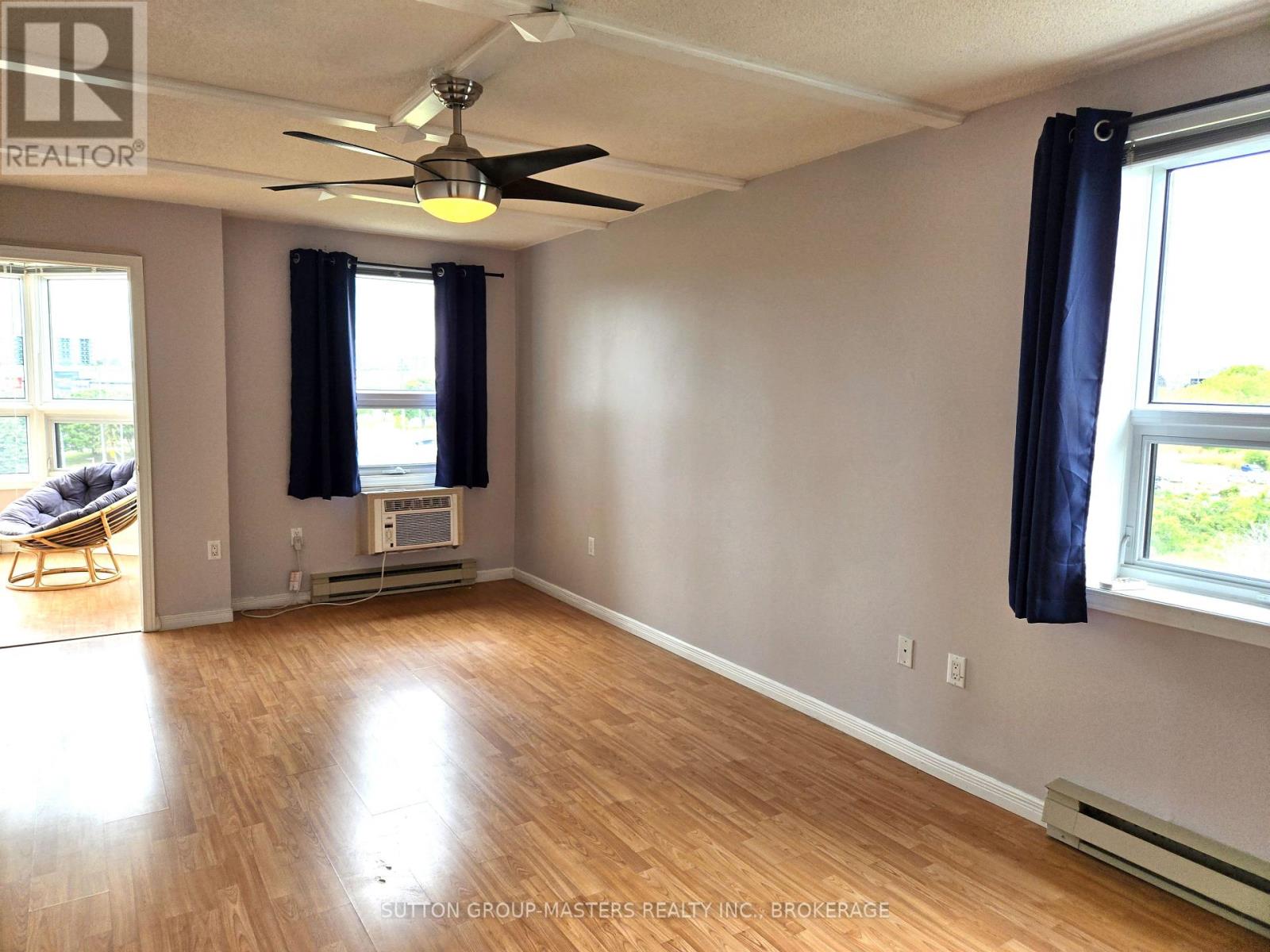 607 - 675 Davis Drive, Kingston, Ontario  K7M 8L5 - Photo 24 - X12370115