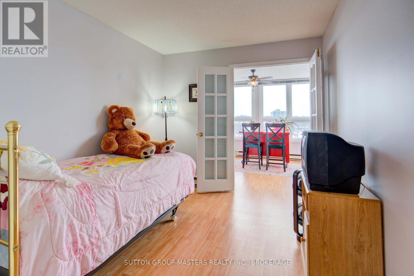 607 - 675 Davis Drive, Kingston, Ontario  K7M 8L5 - Photo 25 - X12370115
